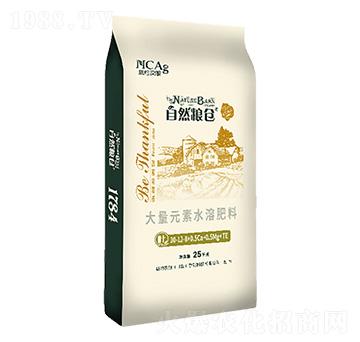 ����Ԫ��ˮ�ܷ�-��Ȼ�Z�}��1784�~-�¼s�r��