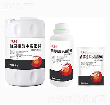 ����ֲ��ˮ�ܷ��ϣ�΢��Ԫ���ͣ�-���-�ͷ�������