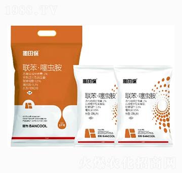 1%(li��n)�������x(ch��ng)���w����-���ﱣ-�߲�����