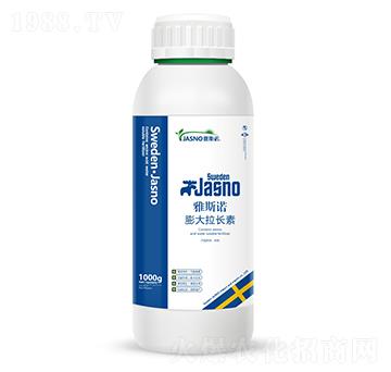 ������L(zh��ng)��-��˹�Z