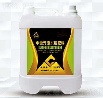 �}�V���\�F�~�f-���ͬ�