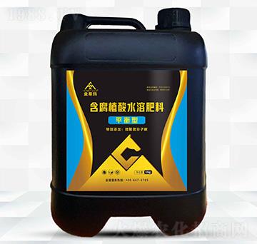 ƽ���ͺ���ֲ��_ʩ��-���ͬ�