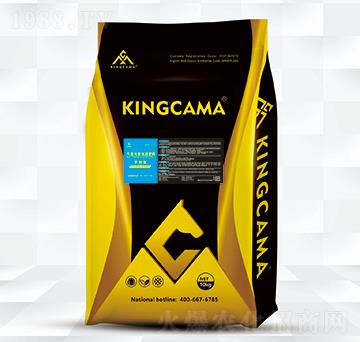 ƽ���ʹ���Ԫ��ˮ�ܷ��ϣ�10kg��-���ͬ�