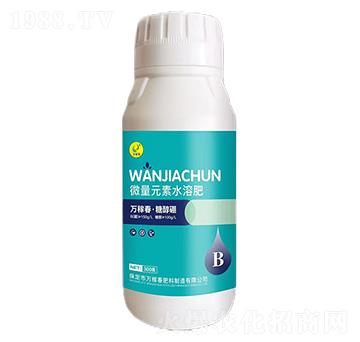 ΢��Ԫ��ˮ�ܷ�-�Ǵ���-�f�ڴ�