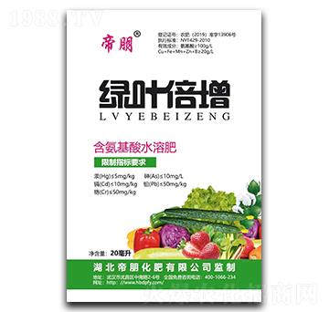 �G�~������������ˮ�ܷ���-����-����(r��n)�r(n��ng)�I(y��)