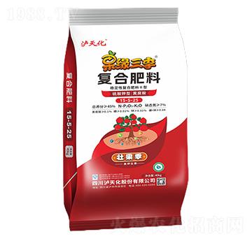 �ѹ�����(f��)�Ϸ���15-5-25-��������-�o�컯