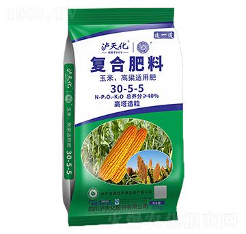 �����������m�Ï�(f��)�Ϸ���30-5-5-���r(n��ng)-�o�컯