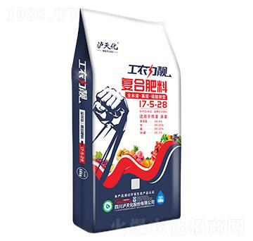 ��(f��)�Ϸ���17-5-28-���r(n��ng)���n-�o�컯