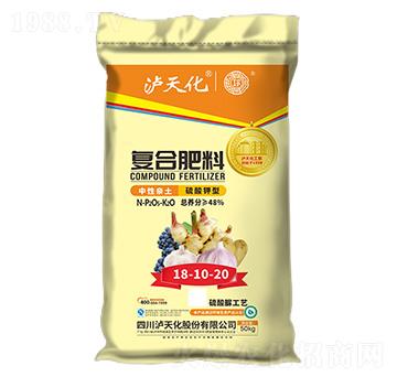 ��(f��)�Ϸ���18-10-20-���r(n��ng)-�o�컯