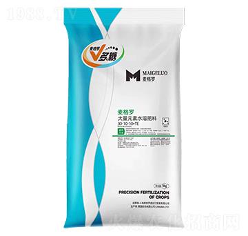 ����Ԫ��ˮ�ܷ���30-10-10+TE-�����_