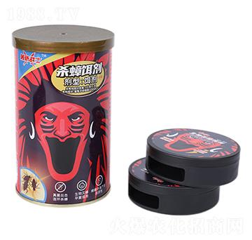 ����D��-�̏���(zh��n)ʿ-����������