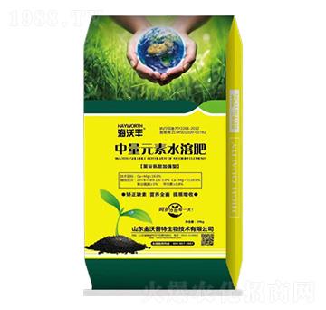 �۹Ȱ�������΢��Ԫ��ˮ�ܷ�-�����S-�����_(d��)����