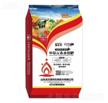 �����ЙC(j��)̼������Ԫ��ˮ�ܷ�-�����S-�����_(d��)����