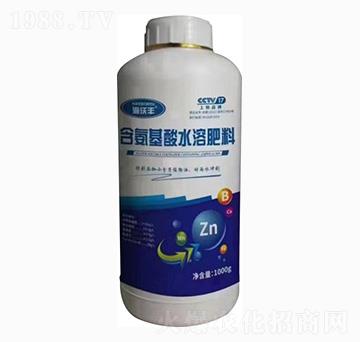 ��������ˮ�ܷ���-�����S-�����_(d��)����