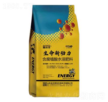 ����ֳ��ˮ�ܷ���-��������-�����S-�����_(d��)����