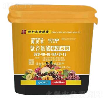 �۹Ȱ���Ҹ�Һ��320-40-40+HA+C+TE-�����S-�����_(d��)����