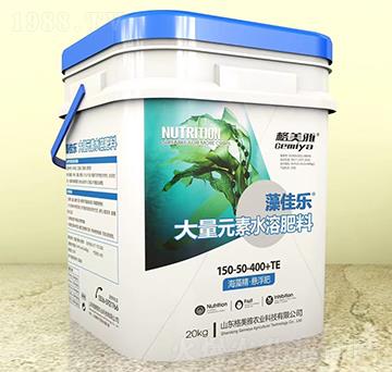 ��ј�(l��)����Ԫ��ˮ�ܷ���150-50-400+TE-������