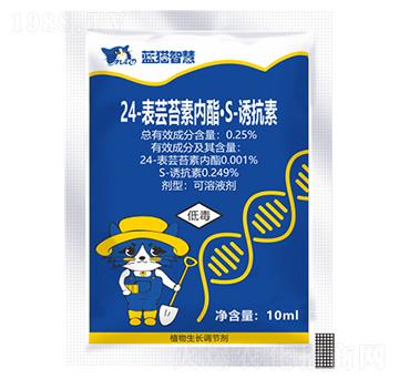 0.25%24-���|̦�؃�(n��i)����S-�T���ؿ���Һ��-�{(l��n)؈�ǻ�