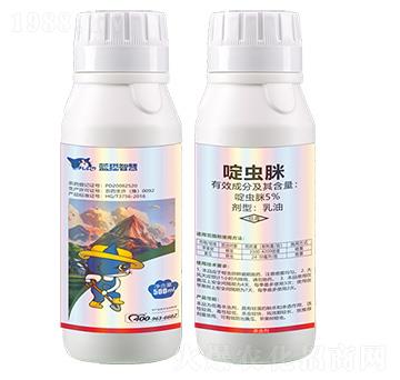 5%��x������-�{(l��n)؈�ǻ�