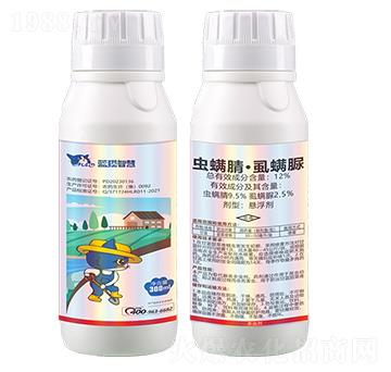 12%�x���桤ʭ����Ҹ���-�{(l��n)؈�ǻ�