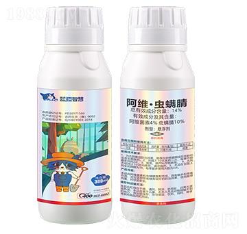 14%���S���x����Ҹ���-�{(l��n)؈�ǻ�