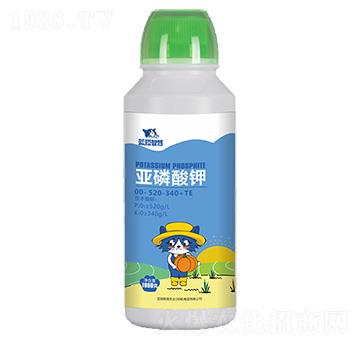 �������00-520-340+TE-�{(l��n)؈�ǻ�