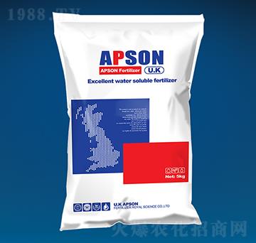 �}��V��-����-������