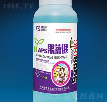 ���߽�-��(��i)����