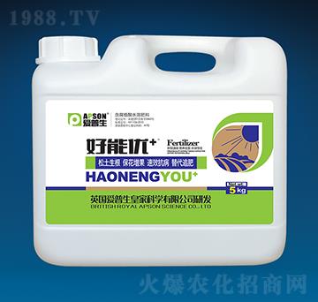 ���܃�(y��u)+����ֲ��ˮ�ܷ��ϣ�5kg��-������