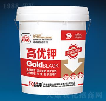 �߃�(y��u)⛣�Ͱ��-����-������