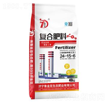 ��(f��)�Ϸ���24-15-6-�������B(t��i)��