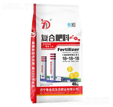 ��(f��)�Ϸ���18-18-18-�������B(t��i)��