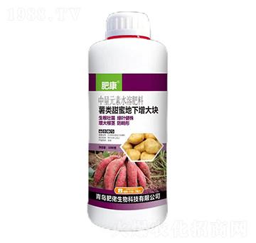 1000������Ԫ��ˮ�ܷ���-������۵�������K-�ʿ�-��������