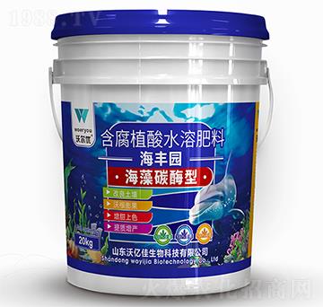 ����̼ø��-���SԴ-�֠���(y��u)