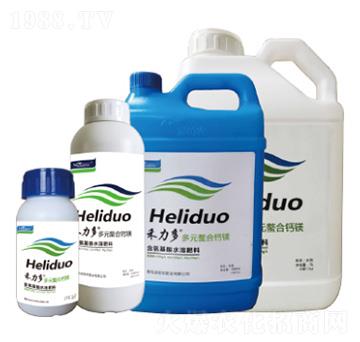 ��Ԫ�����}�V-������-����r�ʘI(y��)