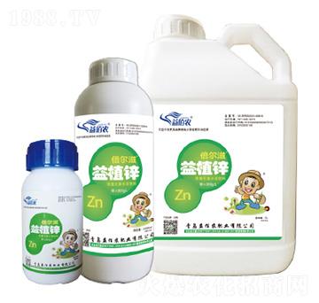 �Ǵ������\-��ֲ�\-������-����r�ʘI(y��)