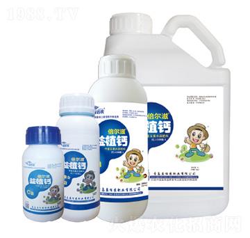 �Ǵ������}-��ֲ�}-������-����r�ʘI(y��)