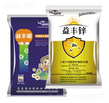 ���S��+���S�\-����r�ʘI(y��)