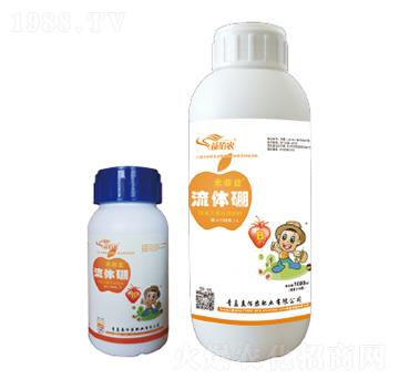 ���w��-�̷��{-����r�ʘI(y��)