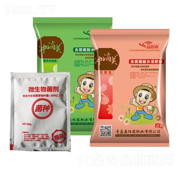 ������+�I�B(y��ng)�����ʹ���Ԫ��ˮ�ܷ���-�_����-����r�ʘI(y��)