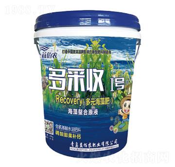 ��Ԫ�����-�����I̖-����r�ʘI(y��)