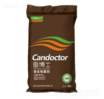 ΢�������-�Q��ʿ-����r�ʘI(y��)