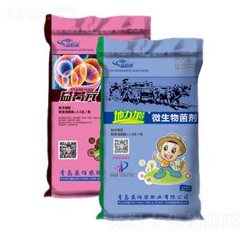 ΢�������-������+���B(y��ng)Ԫ-����r�ʘI(y��)