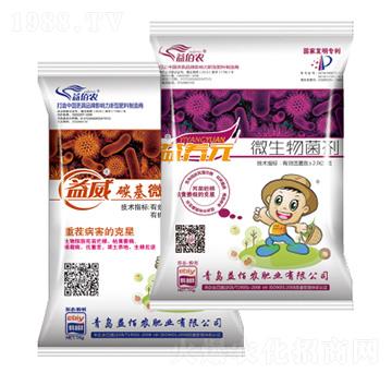 ΢�������-����+���B(y��ng)Ԫ-����r�ʘI(y��)