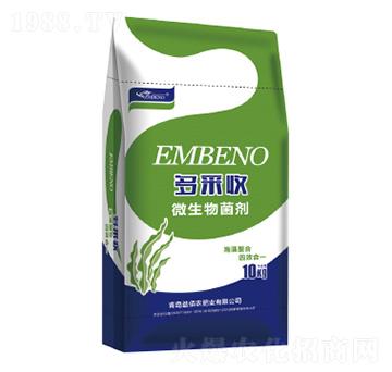 ΢�������-�����-����r(n��ng)�ʘI(y��)