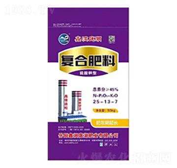 ������͏�(f��)�Ϸ���25-13-7-�ζ�ͥ���ʘI(y��)