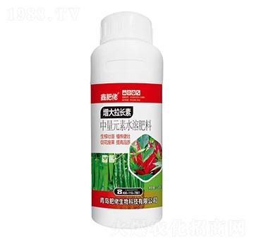 ����Ԫ��ˮ�ܷ���-�������L(zh��ng)��-�η���-��������