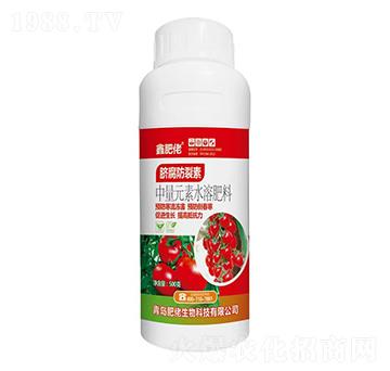 ����Ԫ��ˮ�ܷ���-Ě��������-�η���-��������