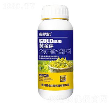 ��������ˮ�ܷ���-�S��ѿ-�η���-��������