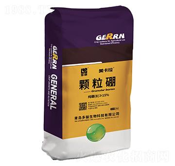 �w����-������-���P